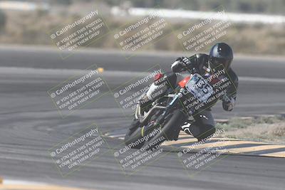 media/Nov-02-2025-CVMA (Sun) [[337aff29ab]]/Race 1-Formula 2-CVMA Hooligans-American Thunder/